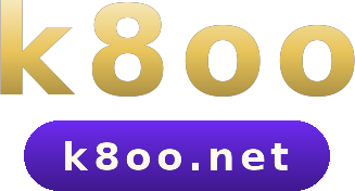 k8oo logo